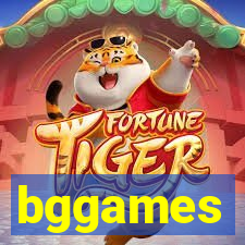 bggames