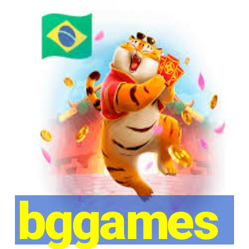 bggames