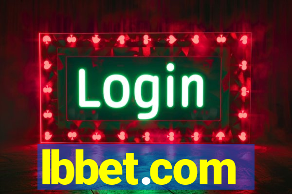 lbbet.com