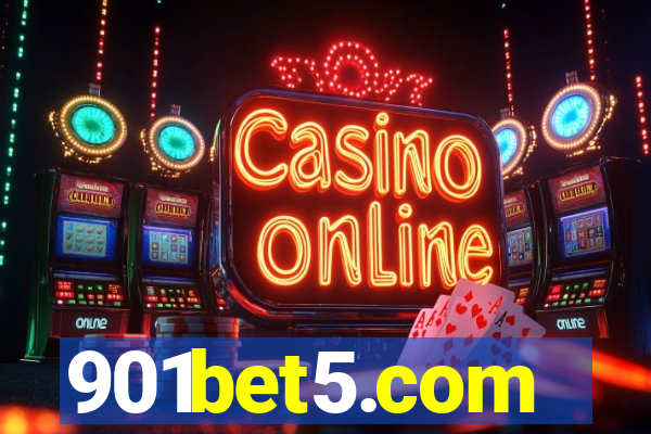 901bet5.com