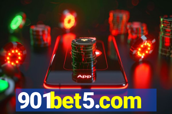 901bet5.com