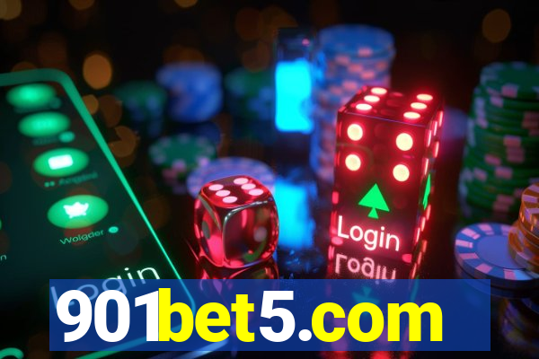 901bet5.com