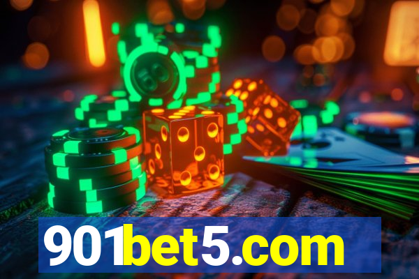 901bet5.com