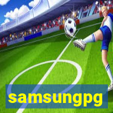 samsungpg