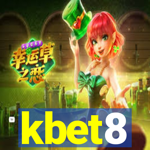 kbet8