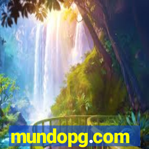 mundopg.com