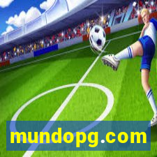 mundopg.com