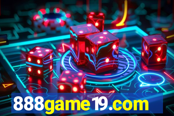 888game19.com