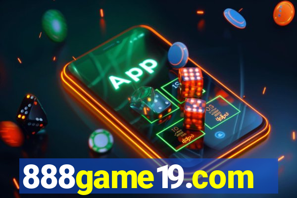 888game19.com