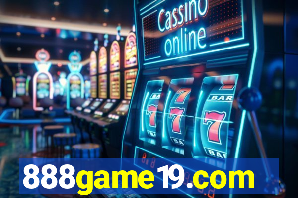 888game19.com