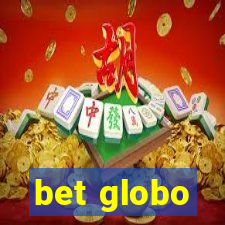 bet globo