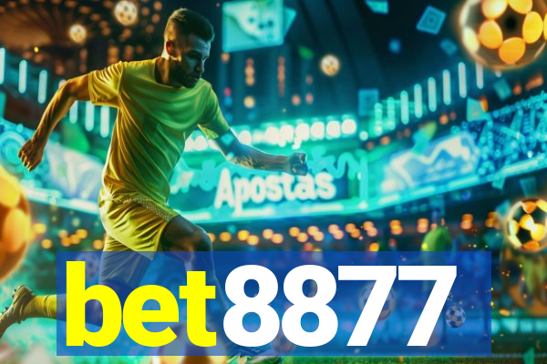 bet8877