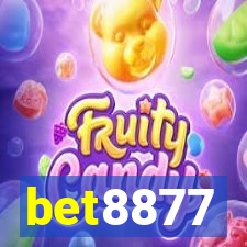 bet8877