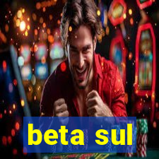 beta sul