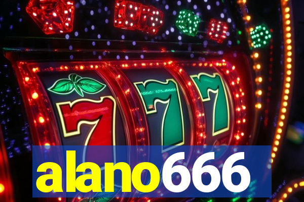 alano666