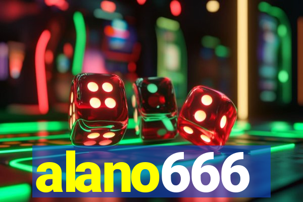 alano666