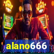 alano666