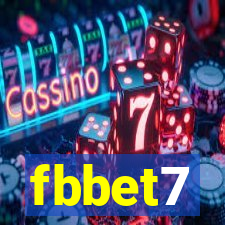 fbbet7