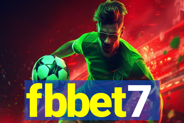 fbbet7