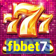 fbbet7