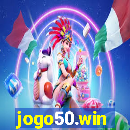 jogo50.win