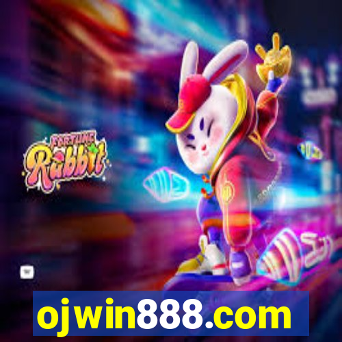 ojwin888.com