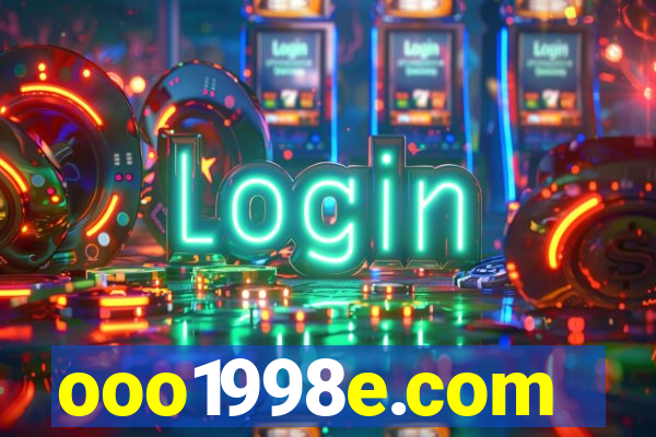 ooo1998e.com