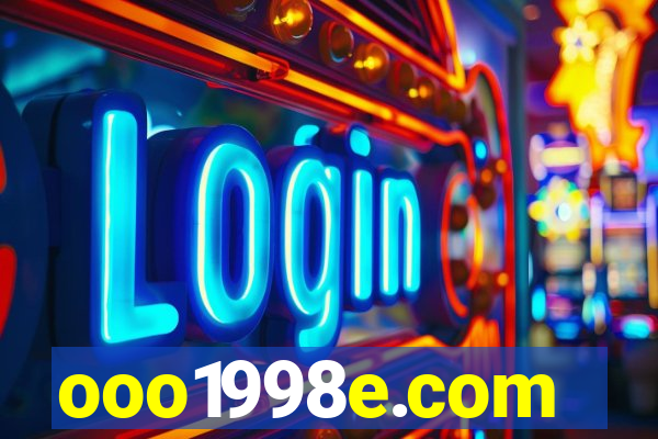 ooo1998e.com