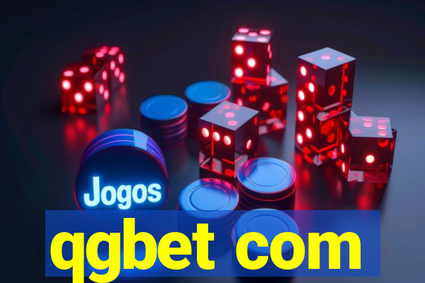 qgbet com