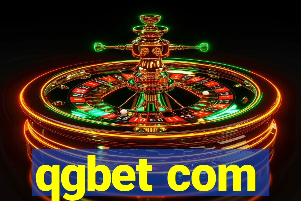 qgbet com