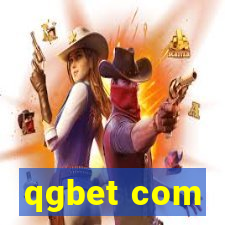 qgbet com