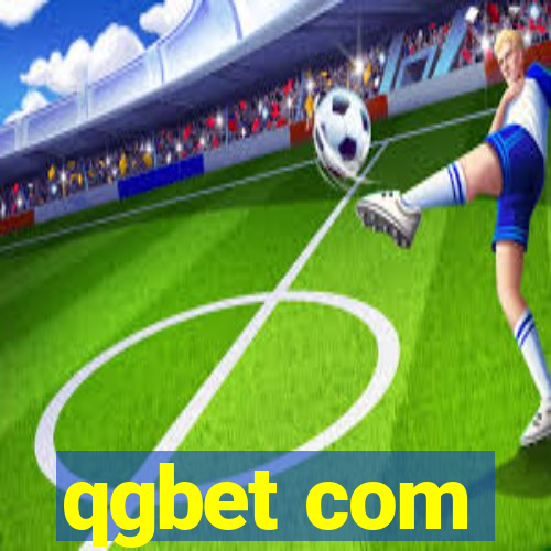 qgbet com