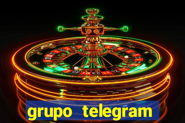 grupo telegram homens ricos