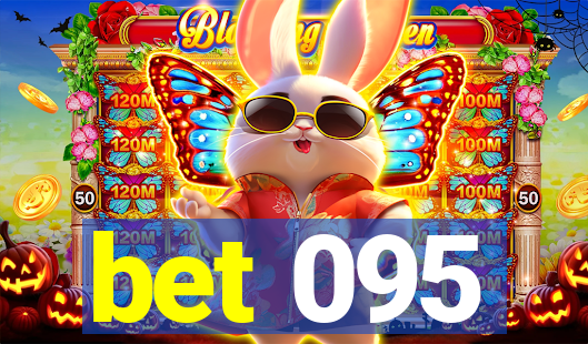 bet 095