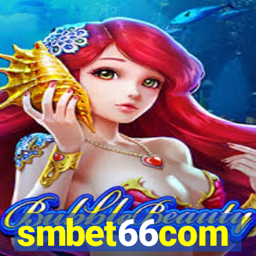 smbet66com