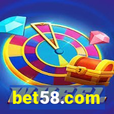 bet58.com