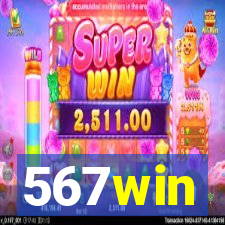 567win