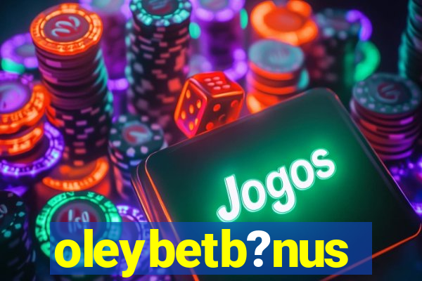 oleybetb?nus