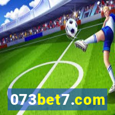 073bet7.com