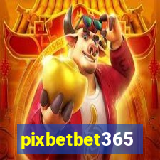 pixbetbet365