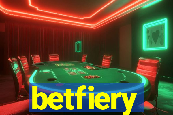 betfiery