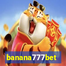 banana777bet