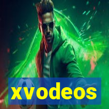 xvodeos