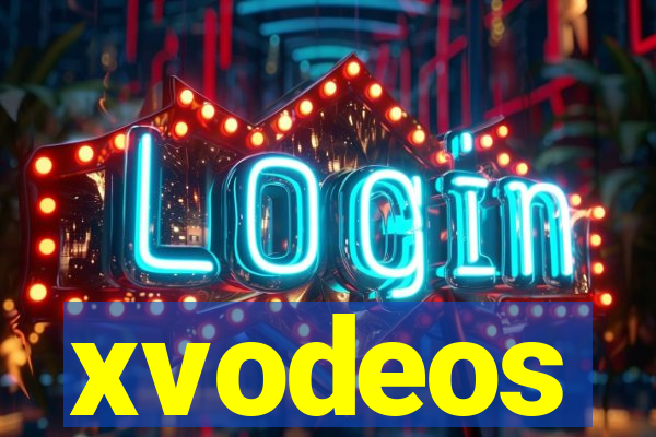 xvodeos