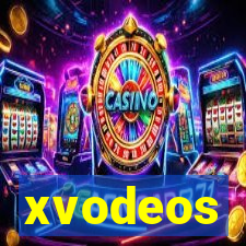 xvodeos