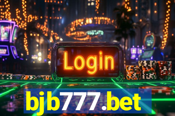 bjb777.bet