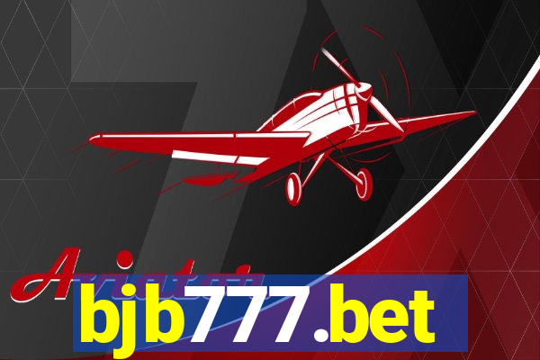 bjb777.bet