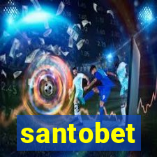 santobet