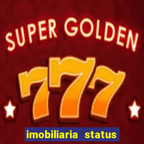 imobiliaria status cruzeiro sp telefone