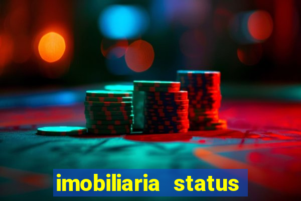 imobiliaria status cruzeiro sp telefone